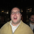 IMG 1319