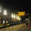  G130647 235