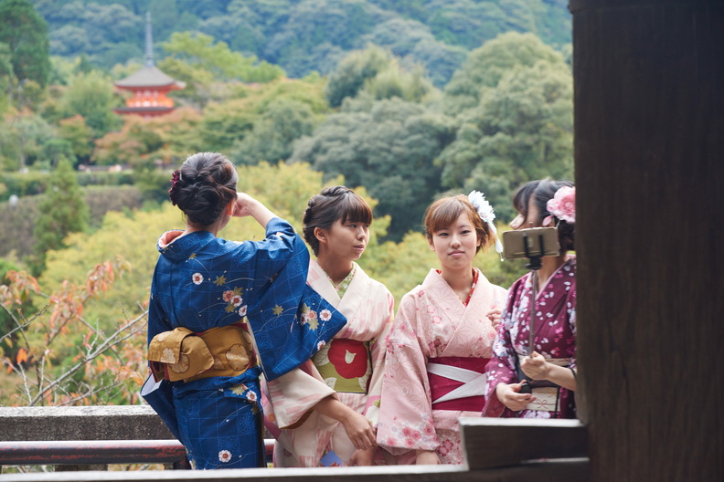 JPN2015 0927