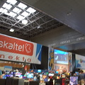  DSC0275 ok