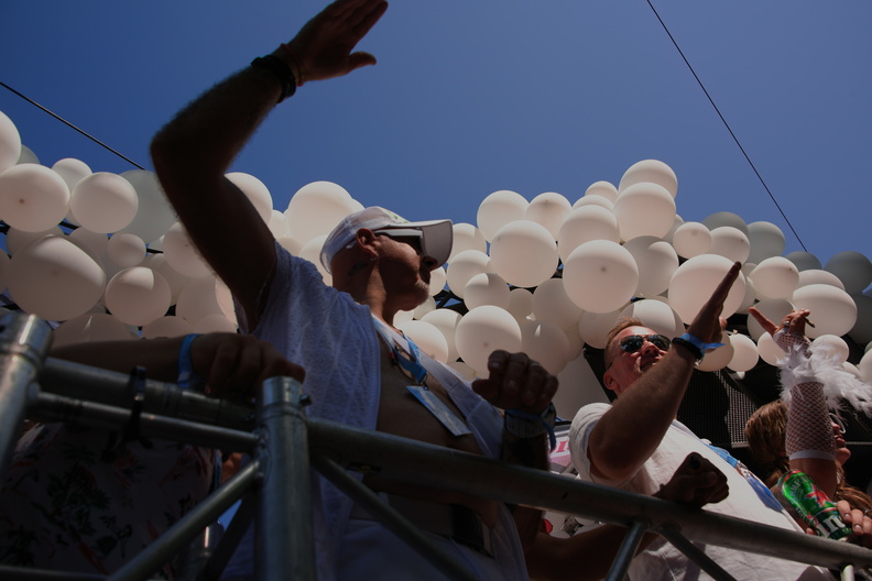  DSC2717 ok web