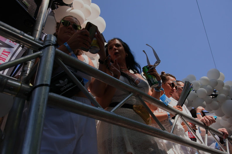  DSC2728 ok web