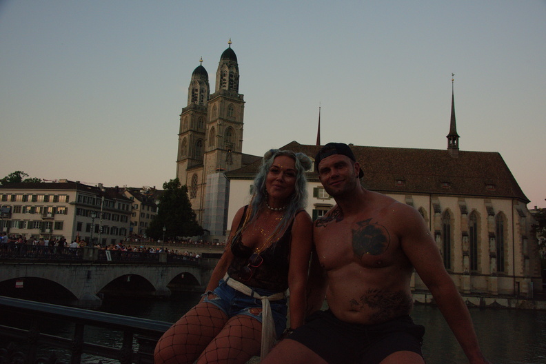 _DSC4396_ok_web.jpg