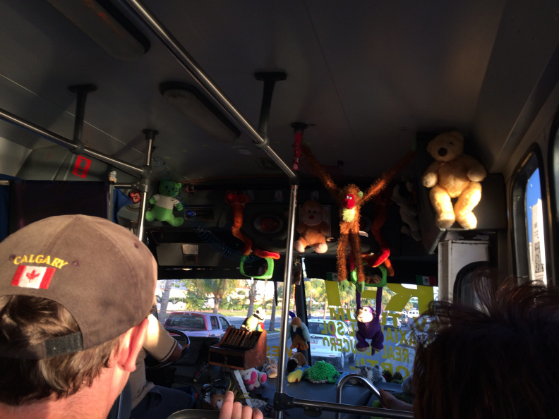 20140128-2048-iPhone